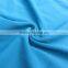 matt strip 240gsm net warp sportswear lycra nylon fabric