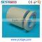 acrylic coating and die cut pe foam adhesive tape manufacturer