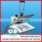 Inkjet And Laser Heat Transfer Paper for Dark And Light T-shirt A4&A3