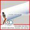 180g/200g/230g rolling high glossy waterproof photo paper
