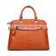 Elegant Women Handbag Shoulder Bags Tote Purse Soft Leather Messenger Hobo Bag