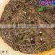 Farm machines for sugarcane harvesting sugarcane mini harvester/sugarcane cutter for sale