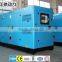 640kva wudong diesel generator china top brand
