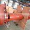 China supply Horizontal single-stage single-suction submersible pump specifications