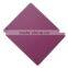 Leather board / hotel / leather cushion cushion /PUPVC mouse pad