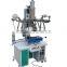 Flat/cylinder Heat Transfer Machine for bottles /insole TC-400R