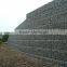  hexagonal chicken wire mesh for construction