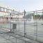 2016 Hot selling Driveway Sliding Gate for Community