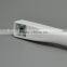 High Resolution Sensor / Output by USB / Dental Intra-Oral Camera HI-I-11
