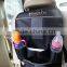 Stroller Organizer