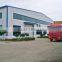 Shandong Fangding Safety Glass Technology Co., Ltd.