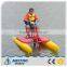 Popular Good Quality Cheap Adult Water Bike for Sale, Aqua Bike Supplier's Choice