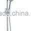 KDS-01J new arrival bathroom surface mounted rain shower mixer, modern bathroom faucet thermostatic shower