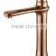 KH-02J in-stock factory fancy water tap types, high performance worth buying single lever faucet, faucet tap mixer