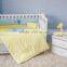 Baby cot bedding set cribs bedding for baby