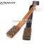 New Products Japan Shower Brush Body Washing Scrubber AWB-W001