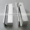 2015 Hot Electric Bolt Lock for Frameless Glass Door (NI-600)