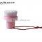 Patent Design Face Brush Beauty Small Facial Brush