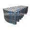 CNC high precision Laser cutting service for cold rolled steel/steel/ stainless steel/aluminum plates