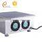 Stainless Steel cookware Commercial Induction Cooker used fast food equipment H50PH