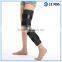 steel knee joint stabilizer hard orthopedic knee support for Knee pain relief                        
                                                                Most Popular