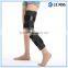 steel knee joint stabilizer hard orthopedic knee support for Knee pain relief                        
                                                                Most Popular