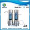 Water Tanks Poultry Farming Equipment Water Filter Cartridge