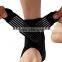 Medical Sports Professional Elastic Ankle Brace
