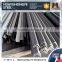 High Quality 20mm*20mm 5mm angle steel iron sizes