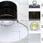 Aluminum cold wihte high lumen 30W high bay LED lights