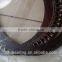 X-life Thrust needlel roller bearing axk 120156-2AS