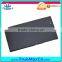 LCD for Sony xperia z ultra xl39h xl39 LCD Assembly