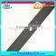 Wholesale Repair Parts Cell Phone Touch Screen For Sony Xperia Tablet Z
