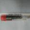 Diesel Engine Parts Fuel Injector Nozzle 0433175072 DSLA150P442 , injector nozzle DSLA150P442