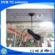 UHF 470-860MHz Indoor DVB-T2 digital antenna receiver aerial booster high gain