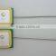 GPS Built in Antenna, GPS Internal Antenna Active gps Antenna                        
                                                                Most Popular