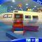 2015 Supply indoor playground amusement equipment for Kids