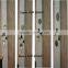 flexible ac3 hdf 8mm select surfaces wood flooring wholesale