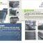World-Class Rubber filter belt-dewatering, filtration