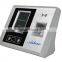 hot sale face attendance device/finger attendance device/facial fingerprint machine