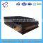 PA-D Series professional manufacture ac dc power converter