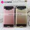 IVYMAX good quality protector para celulares for samsung galaxy grand prime G530                        
                                                Quality Choice