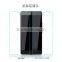 Factory price Glass Screen protector for lubia z7 max