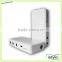 Car jump starter power bank 15000mah capacity power supply