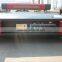 GY-1325 Laser cutting machine A machine can help you save money