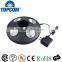 24+4 LED Umbrella Light