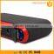10000mah with useful tools portable car jump starter