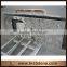 Prefab Natural Stone Kitchen Granite Tops ( Premium )