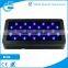 Promotion Cheap led aquarium light D2120 dimmable 165W Led Aquarium light for Small Fish Tank