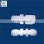 useful plastic electrical wire connectors